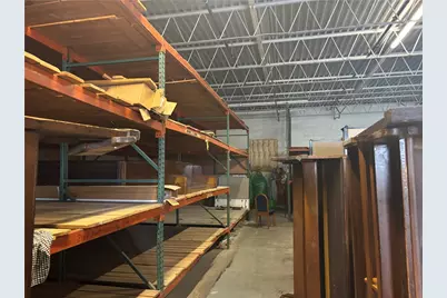 1533 South Main Street, Fall River, MA 02724 - Photo 5