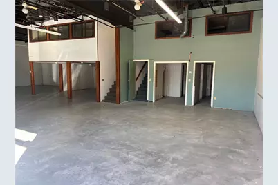 1533 South Main Street, Fall River, MA 02724 - Photo 3