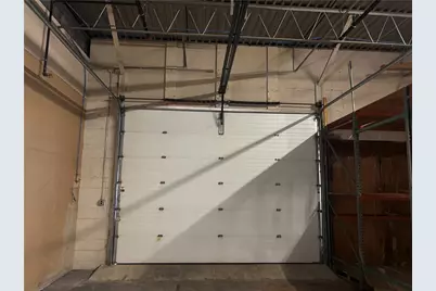 1533 South Main Street, Fall River, MA 02724 - Photo 13