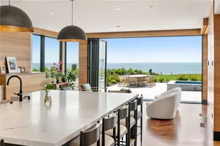 511 Ocean Ave, Newport, RI 02840 - Photo 9