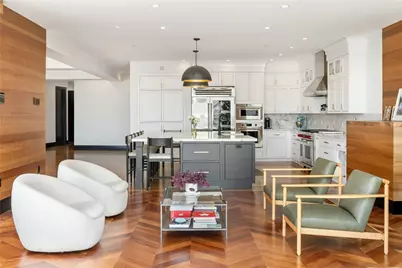 511 Ocean Avenue, Newport, RI 02840 - Photo 11