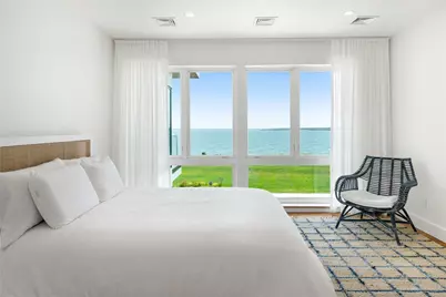 511 Ocean Avenue, Newport, RI 02840 - Photo 33