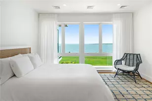 511 Ocean Ave, Newport, RI 02840 - Photo 33