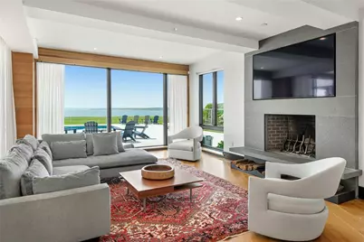 511 Ocean Avenue, Newport, RI 02840 - Photo 21