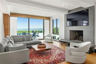 511 Ocean Ave, Newport, RI 02840 - Photo 21