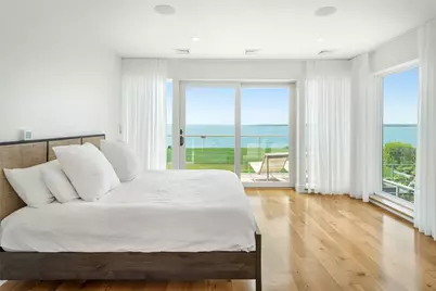 511 Ocean Avenue, Newport, RI 02840 - Photo 29