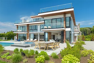 511 Ocean Avenue, Newport, RI 02840 - Photo 3