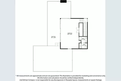 511 Ocean Avenue, Newport, RI 02840 - Photo 39