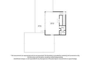 511 Ocean Ave, Newport, RI 02840 - Photo 39