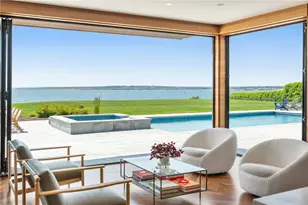 511 Ocean Ave, Newport, RI 02840 - Photo 7