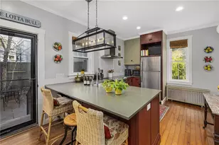 30 Bull St, Newport, RI 02840 - Photo 11