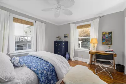 30 Bull Street, Newport, RI 02840 - Photo 17