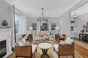 30 Bull St, Newport, RI 02840 - Photo 3