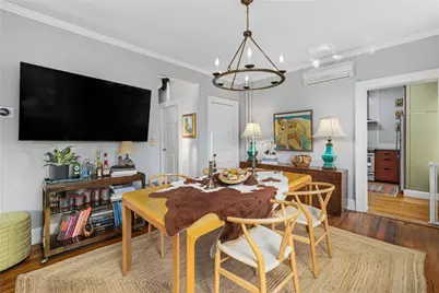 30 Bull Street, Newport, RI 02840 - Photo 9