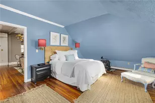 30 Bull St, Newport, RI 02840 - Photo 23