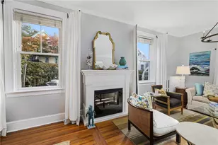 30 Bull St, Newport, RI 02840 - Photo 5