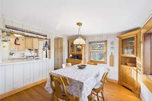 1140 Succotash Rd, Narragansett, RI 02879 - Photo 13