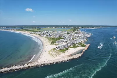 1140 Succotash Road, Narragansett, RI 02879 - Photo 37