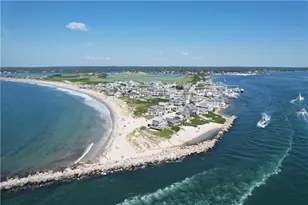 1140 Succotash Rd, Narragansett, RI 02879 - Photo 37