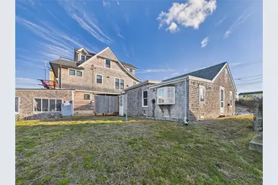 1140 Succotash Road, Narragansett, RI 02879 - Photo 27