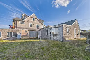 1140 Succotash Rd, Narragansett, RI 02879 - Photo 27