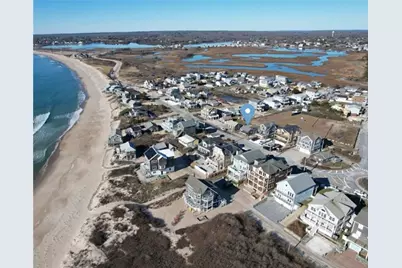 1140 Succotash Road, Narragansett, RI 02879 - Photo 7