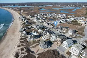 1140 Succotash Rd, Narragansett, RI 02879 - Photo 7