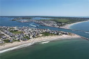 1140 Succotash Rd, Narragansett, RI 02879 - Photo 35