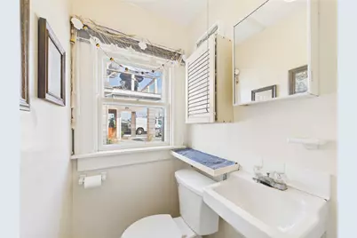 1140 Succotash Road, Narragansett, RI 02879 - Photo 25