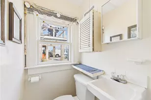 1140 Succotash Rd, Narragansett, RI 02879 - Photo 25