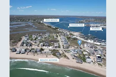 1140 Succotash Road, Narragansett, RI 02879 - Photo 3