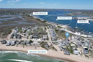 1140 Succotash Rd, Narragansett, RI 02879 - Photo 3