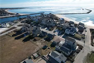 1140 Succotash Rd, Narragansett, RI 02879 - Photo 31