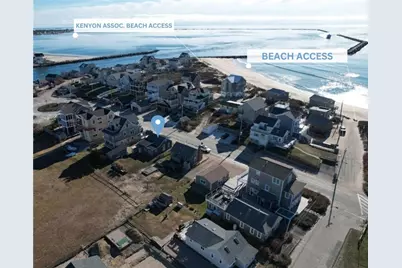 1140 Succotash Road, Narragansett, RI 02879 - Photo 5