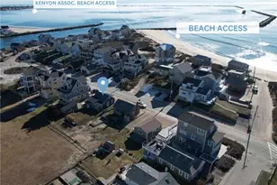 1140 Succotash Rd, Narragansett, RI 02879 - Photo 5