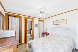 1140 Succotash Rd, Narragansett, RI 02879 - Photo 19