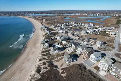 1140 Succotash Road, Narragansett, RI 02879 - Photo 31