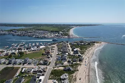 1140 Succotash Road, Narragansett, RI 02879 - Photo 35