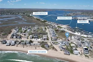 1140 Succotash Rd, Narragansett, RI 02879 - Photo 3