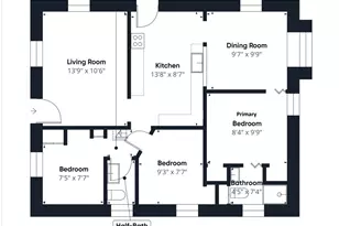 1140 Succotash Rd, Narragansett, RI 02879 - Photo 27