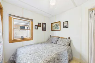 1140 Succotash Rd, Narragansett, RI 02879 - Photo 21