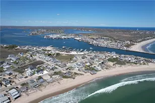 1140 Succotash Rd, Narragansett, RI 02879 - Photo 37