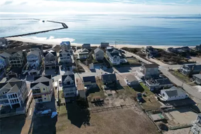 1140 Succotash Road, Narragansett, RI 02879 - Photo 29