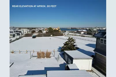 1140 Succotash Road, Narragansett, RI 02879 - Photo 39