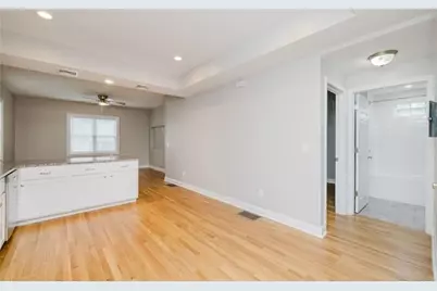 7 Pequot Street #1, Providence, RI 02903 - Photo 3