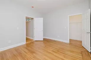 7 Pequot St, Providence, RI 02903 - Photo 5