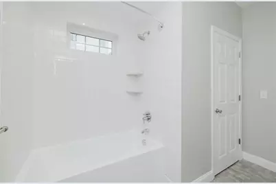 7 Pequot Street #1, Providence, RI 02903 - Photo 7