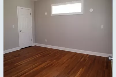 7 Pequot Street #2, Providence, RI 02903 - Photo 7