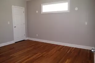 7 Pequot St, Providence, RI 02903 - Photo 7