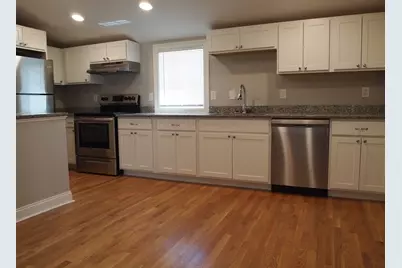 7 Pequot Street #2, Providence, RI 02903 - Photo 3